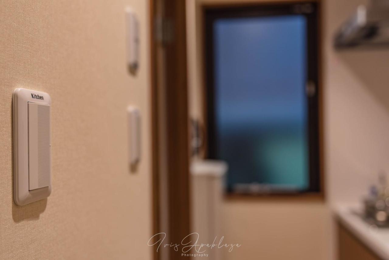 Hotel Sou Kyoto Gion Exterior photo