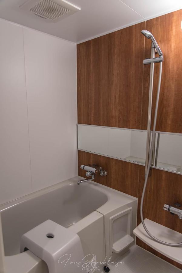 Hotel Sou Kyoto Gion Exterior photo